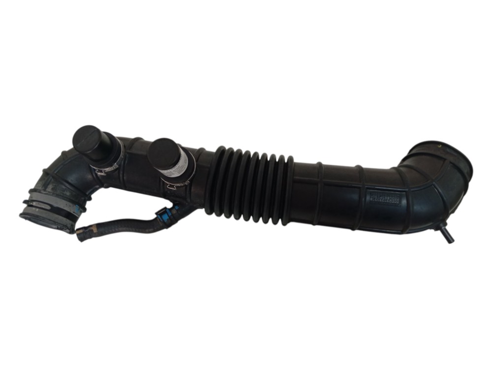 Mangueira Filtro Ar Chery Tiggo 5x Txs 1.5 Flex 2022 8