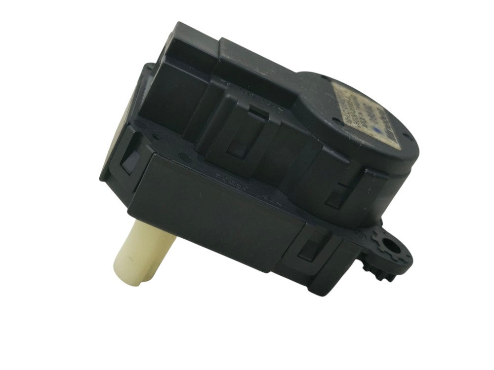 Motor Atuador Caixa Ar Mitsubishi Outlander 3.0 V6 Aut 2011 3