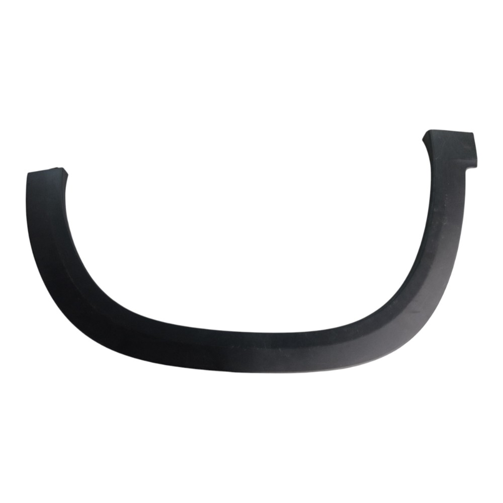 Aplique Lateral Dianteiro Direito Chevrolet Tracker 1.0 2026