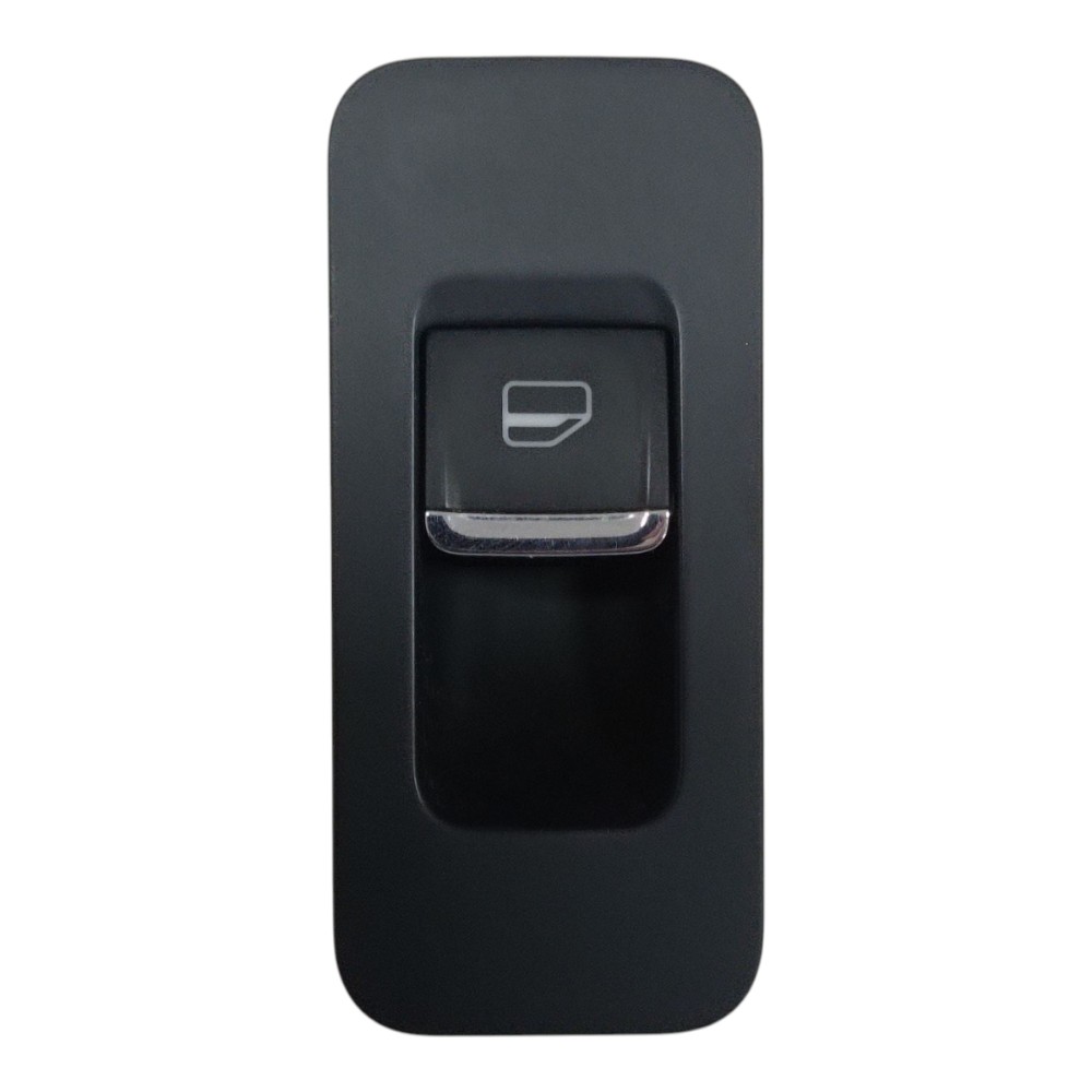 BOTAO VIDRO TRASEIRO DIREITO CHERY TIGGO 5X TXS 1.5 AUT 2020 1