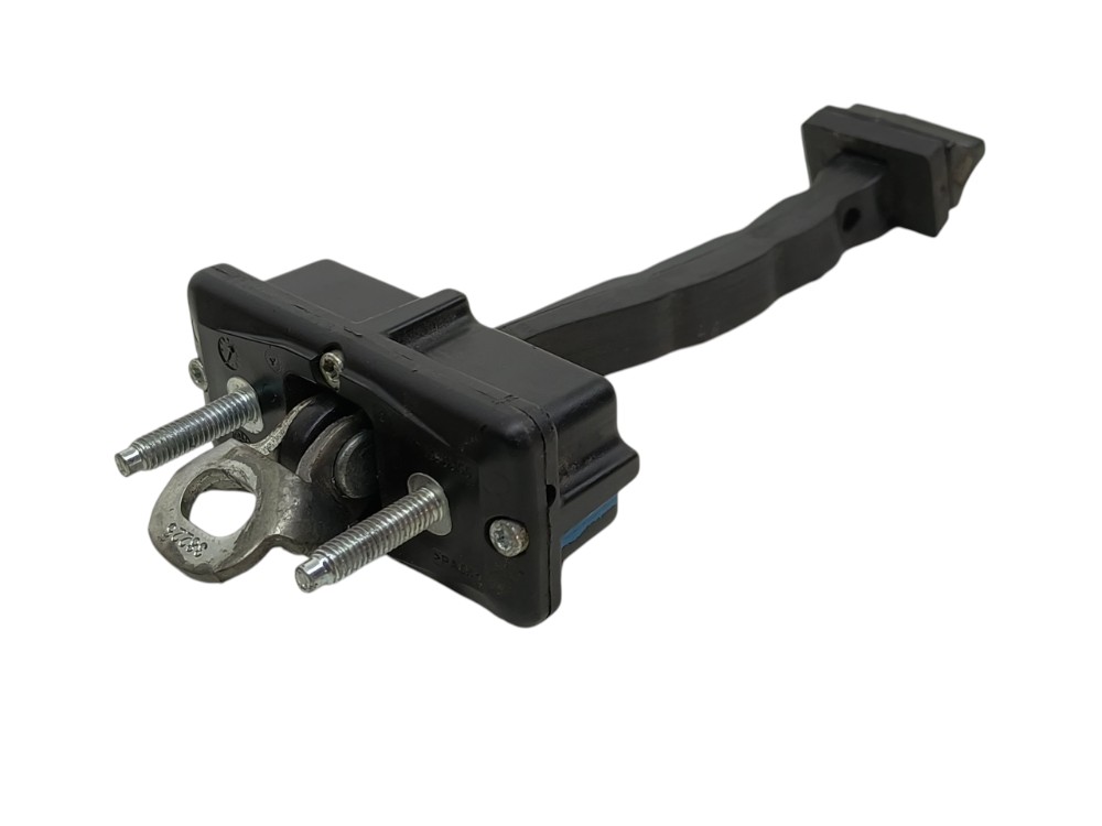 Limitador Porta Traseira Direita Fiat Fastback 1.3 2023 1