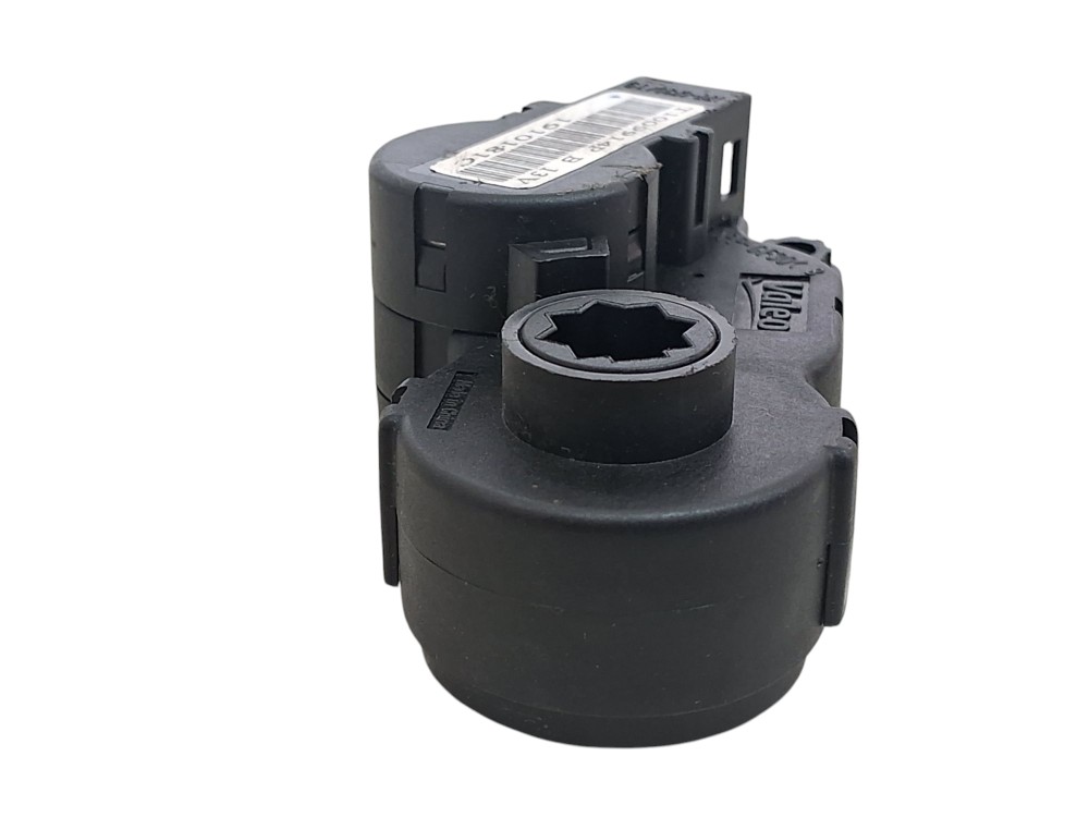 Motor Atuador Ar Condicionado Chery Tiggo 7 1.5 2020 5