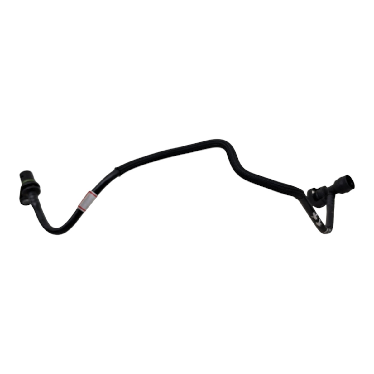 Mangueira Respiro Motor Bmw X1 Sdrive20i 2.0 16v Aut 2015 1