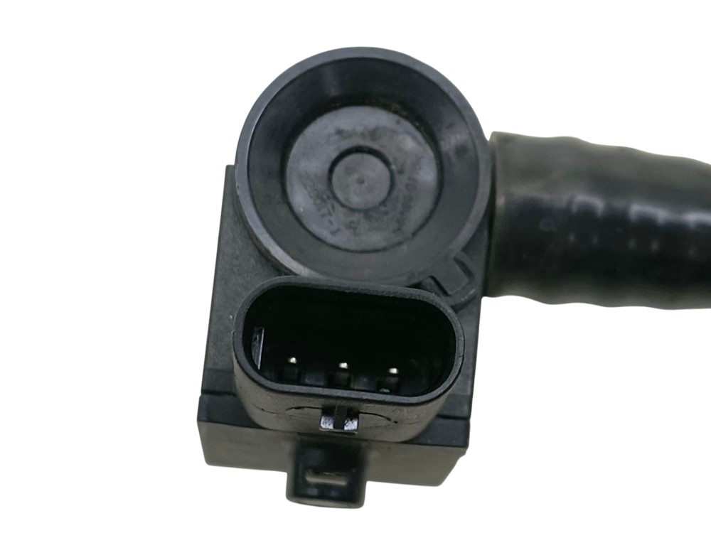 Mangueira Hidrovacuo Chevrolet Cruze Premier 1.4 16v 2020 5
