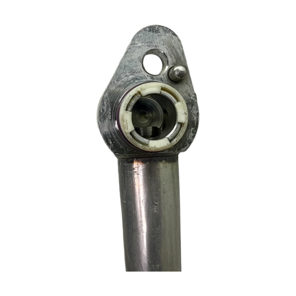 Mangueira Ar Condicionado Bmw X1 Sdrive20i 2.0 Aut Flex 2020 5