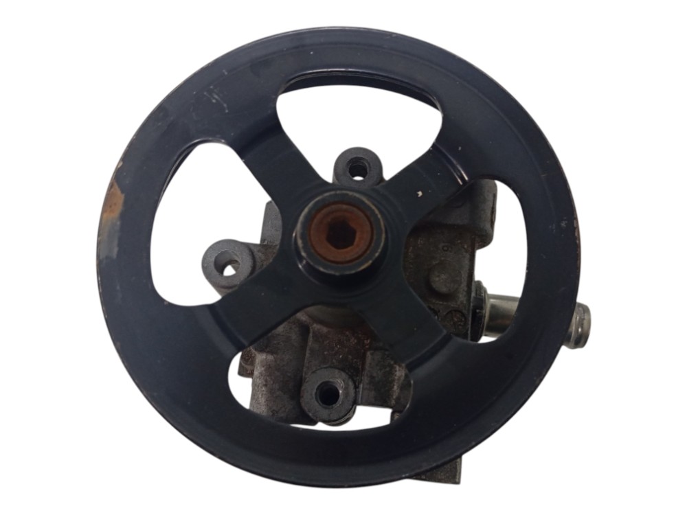 Bomba Direção Hidráulica Jeep Compass 2.0 Aut 2012 2