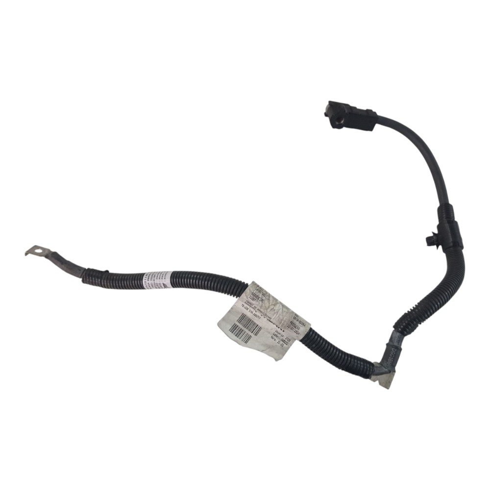 Cabo Polo Negativo Fiat Strada Volcano 1.3 8v Flex Aut 2024