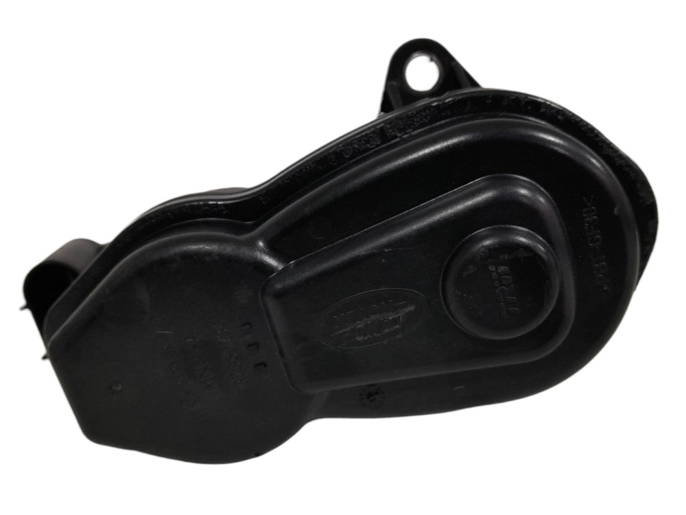 Motor Eletrico Tras Dir 32350734 Range Rover Vogue 3.0 2014 4