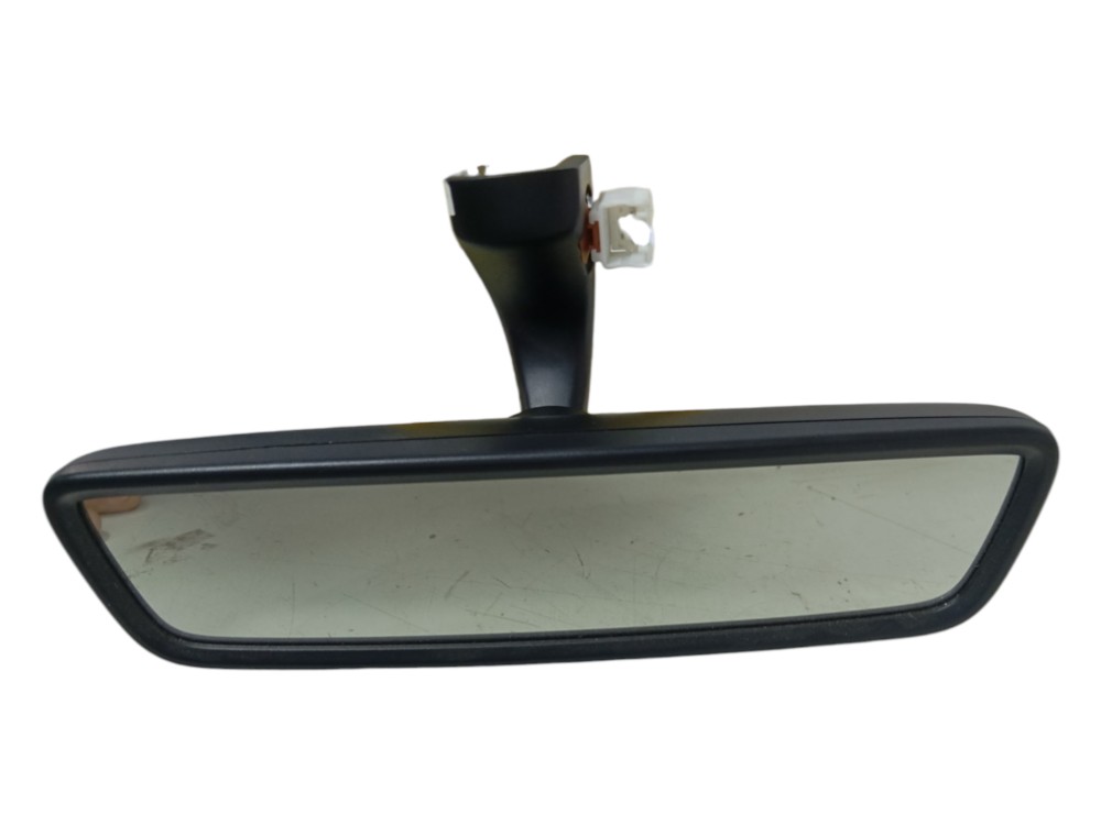 Retrovisor Interno Chery Tiggo 8 Pro Tgdi 1.6 Turbo 2025 3