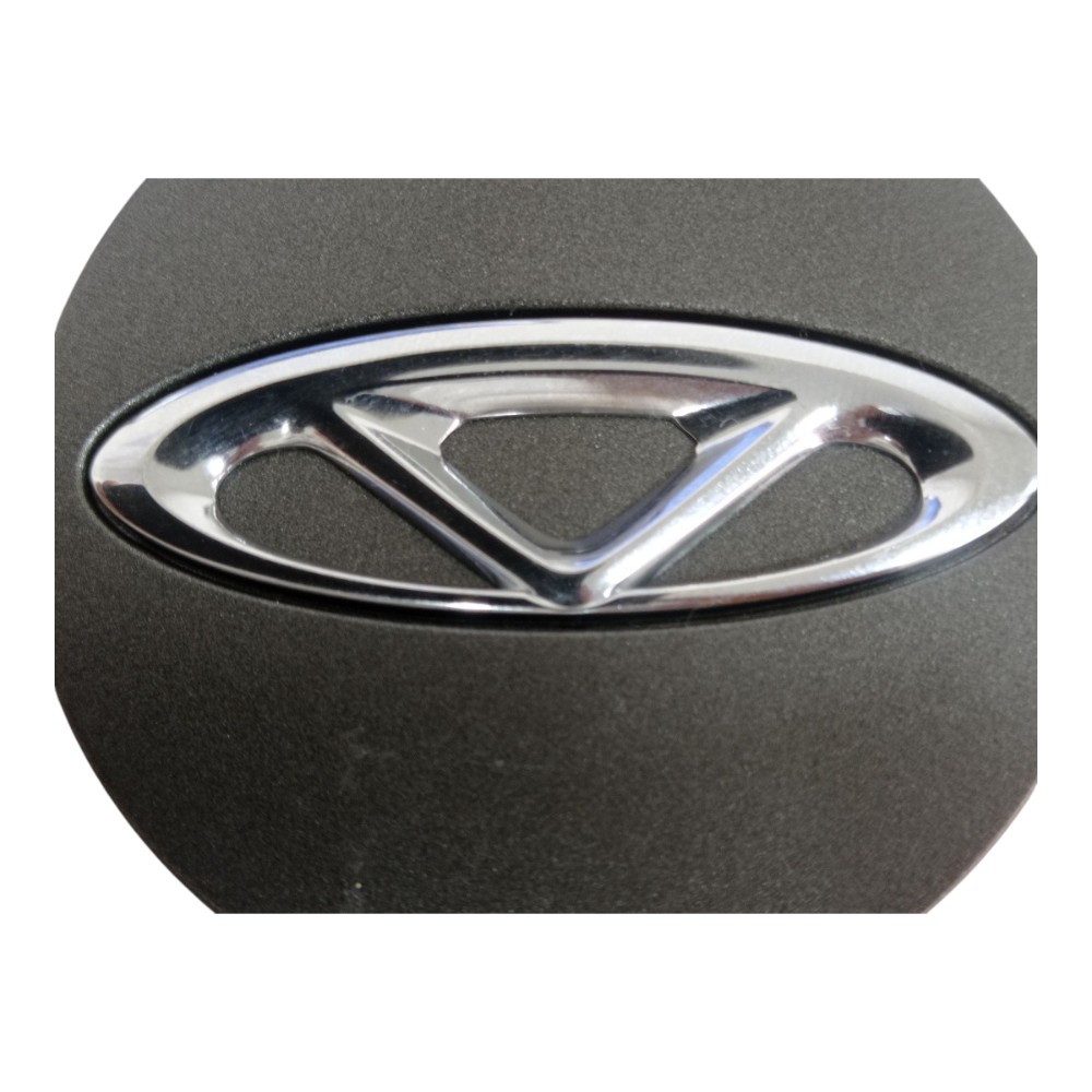 CALOTA RODA CHERY TIGGO 3X PRO 2022 3
