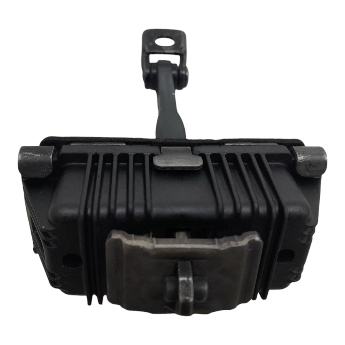 Limitador Porta Diant Esquerda Land Rover Freelander 2 2012 4