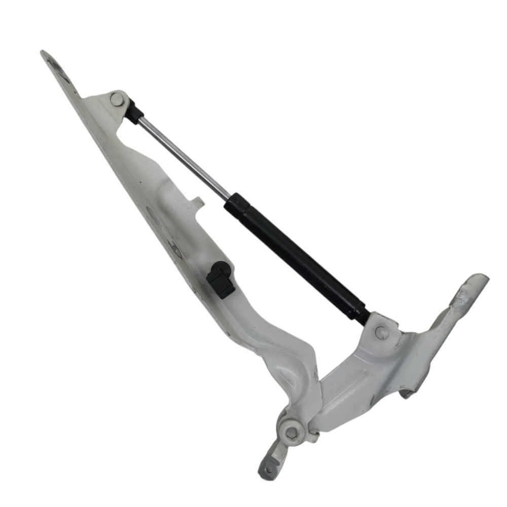 Braço Capô Esquerdo Volvo Xc60 T6 2011