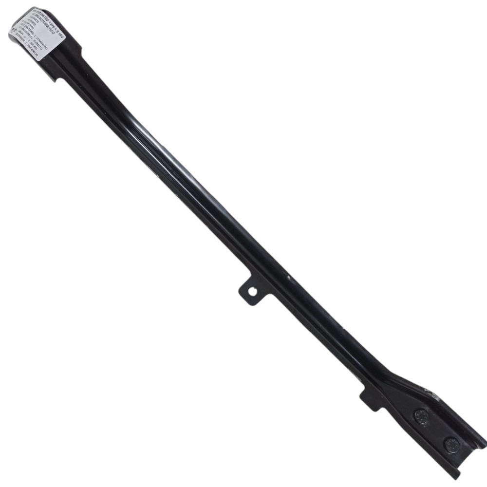 Suporte Travessa Direito Painel Frontal Jeep Compass 2022