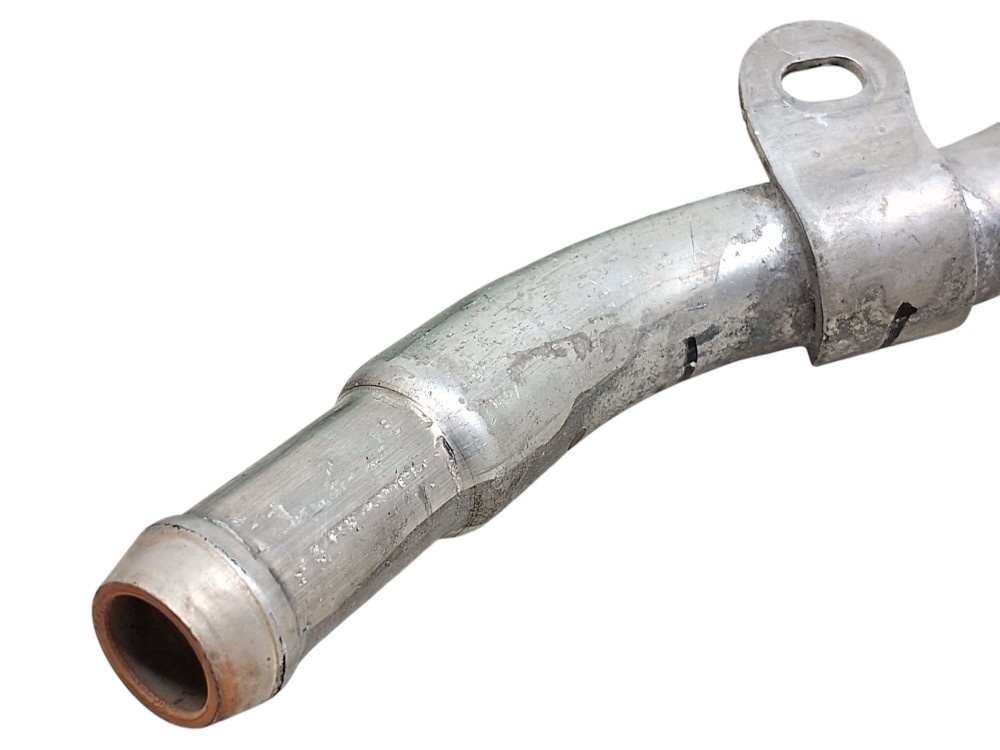 Cano Agua Chevrolet Tracker 1.0 3cc 2024 4