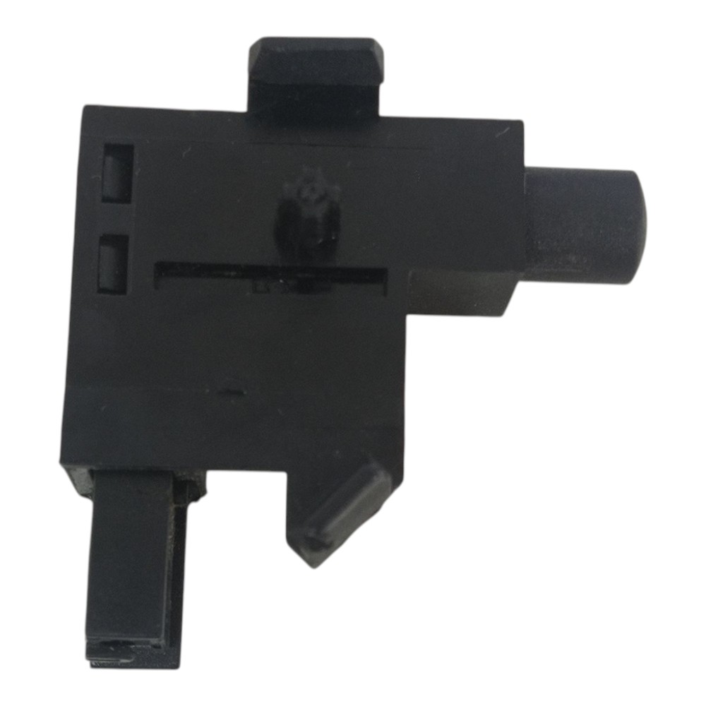 Interruptor Freio Mao Volkswagen Fox Msi 1.6 Flex Mec 2015 4