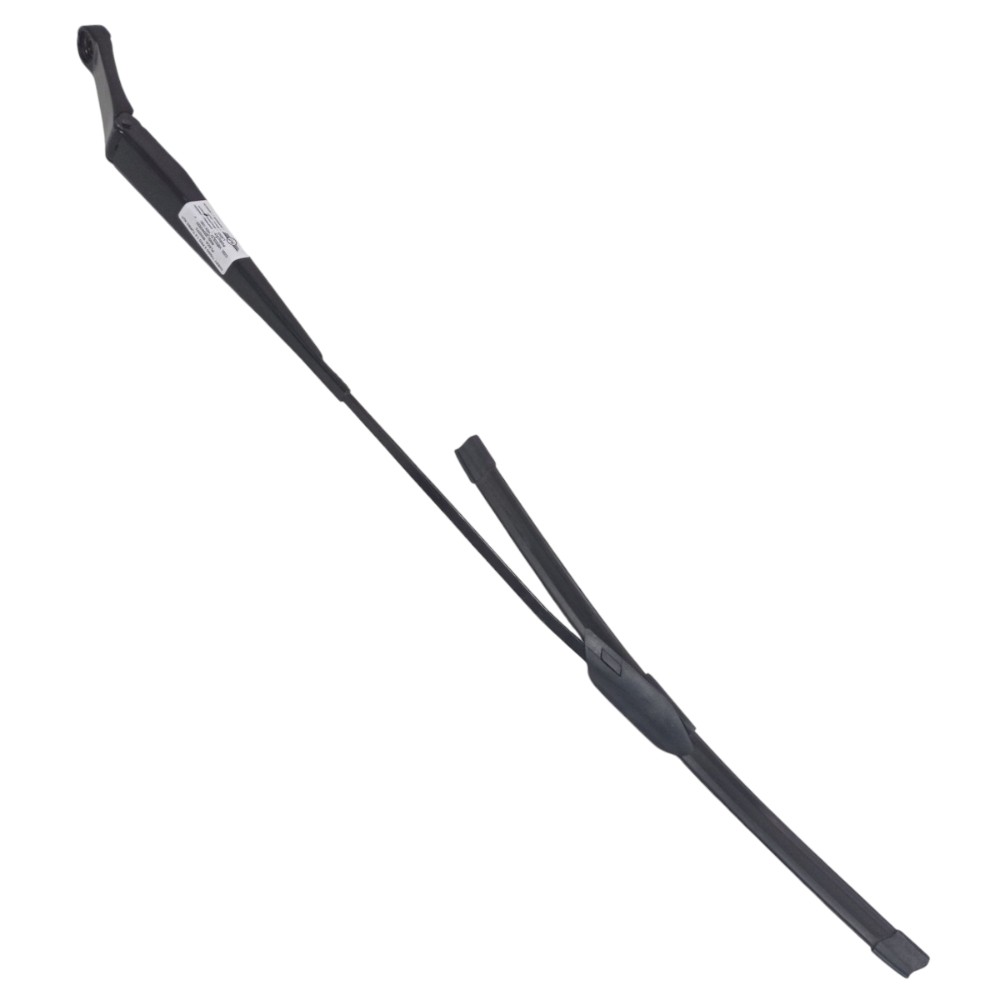 Braco Limpador Dianteiro Direito Chery Tiggo 8 Pro 2025 2
