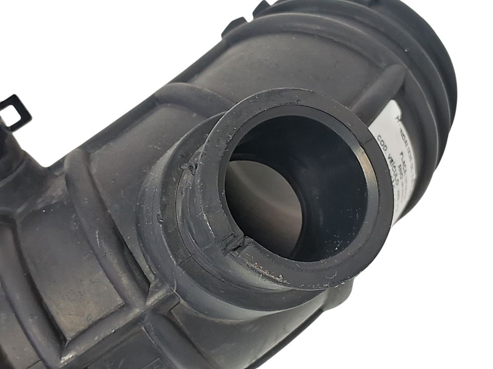Mangueira Caixa Filtro Ar Hyundai Ix35 2.0 16v 2019 3