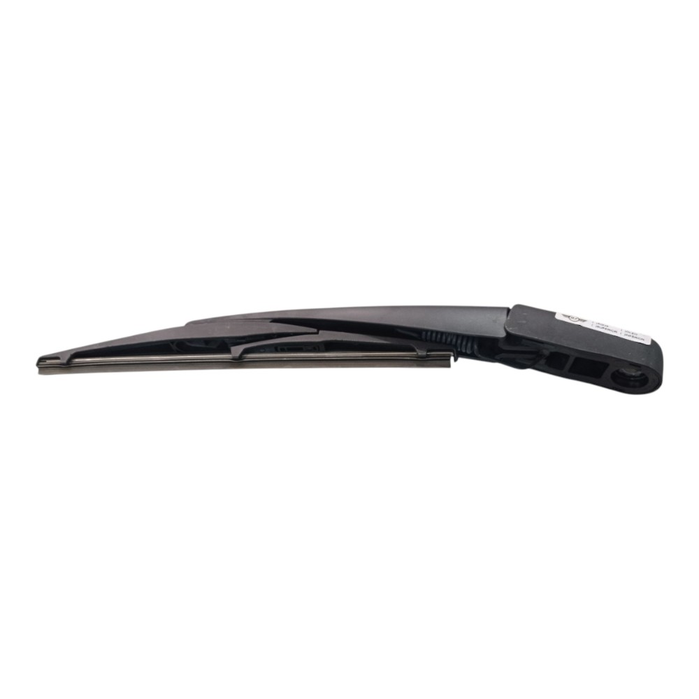 BRAÇO LIMPADOR TRASEIRO MITSUBISHI ECLIPSE CROSS 1.5 2020