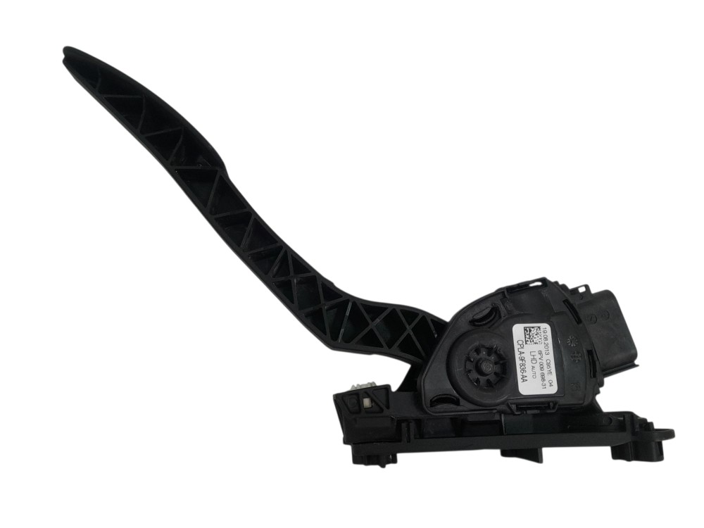 Pedal Acelerador Range Rover Vogue 2014 2