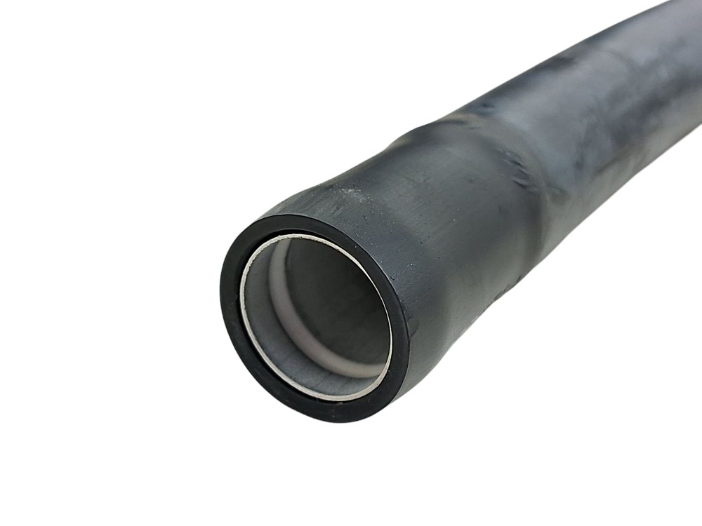 Cano Agua Mercedes C180 1.6 16v 2016 3