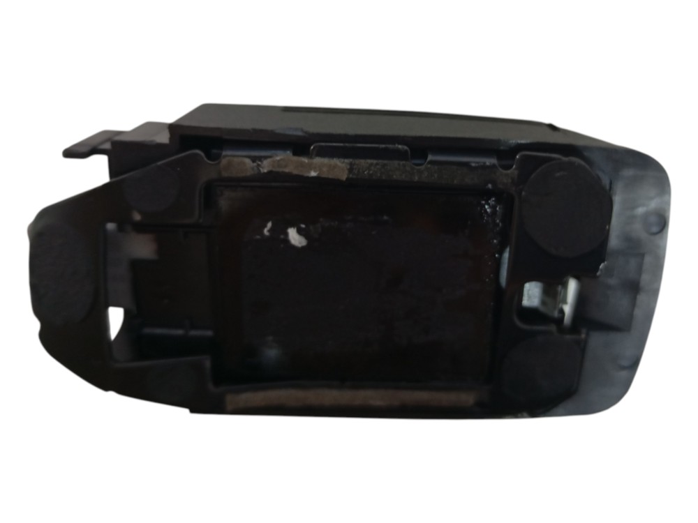 SENSOR DE CHUVA TOYOTA COROLLA CROSS 1.8 AUT 2024 5