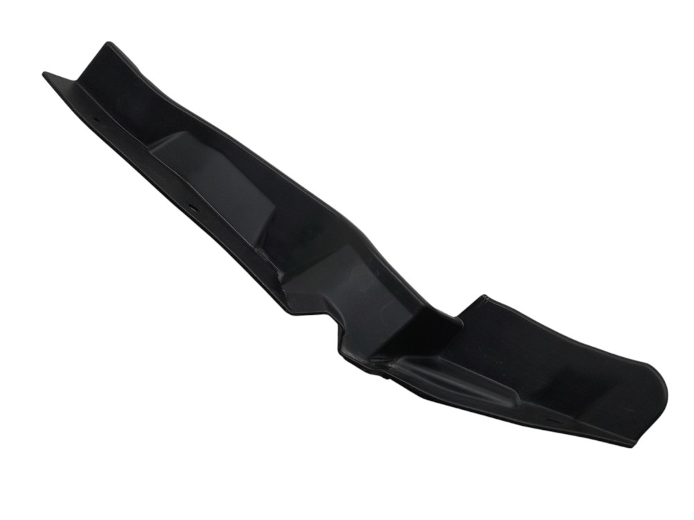 Acabamento Paralama Dianteiro Direito Chery Tiggo 5x 2020 – Preto 1