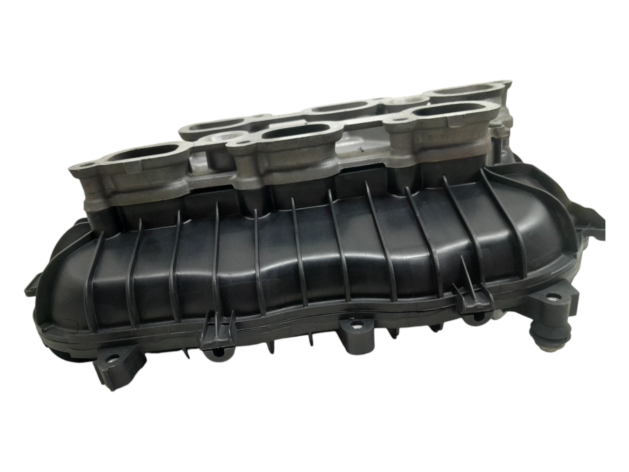 Coletor Admissao Chevrolet Captiva 3.0 2012 2
