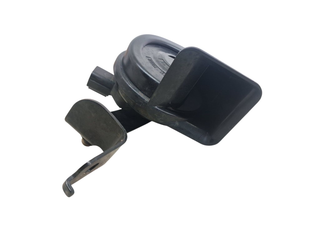 Buzina Chery Tiggo 7 2020 2