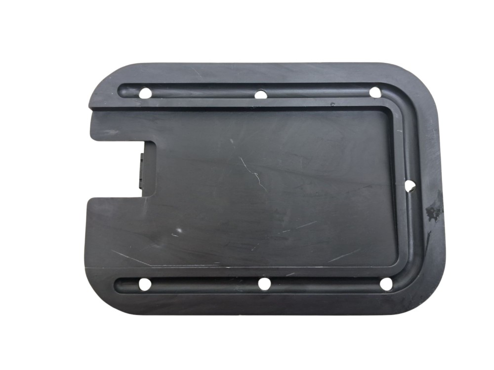 Modulo Bussola Jeep Cherokee Sport 3.7 2012 6