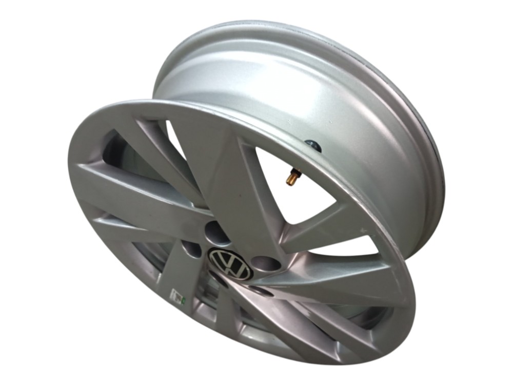 RODA ARO ARO 15 POLO SENSE 1.0 TURBO AUT 2026 2
