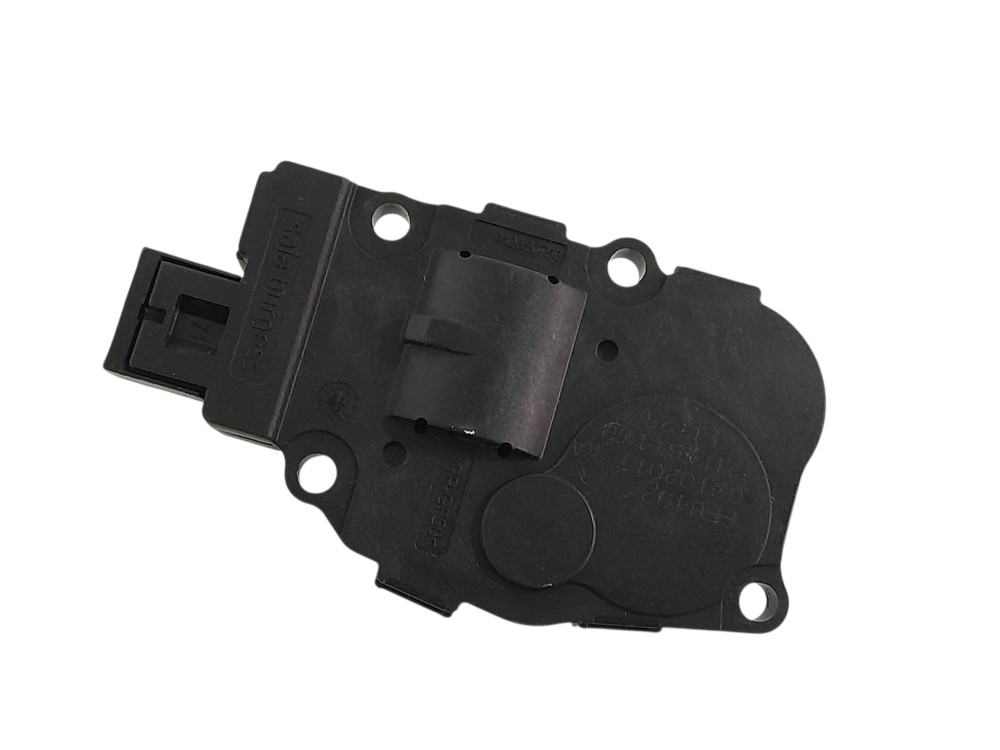 Motor Atuador Caixa Ar Interna Mini Cooper Countryman 2018 1