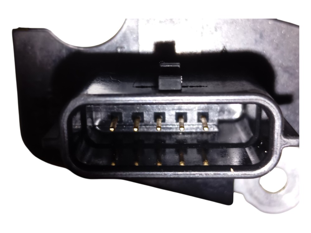 Sensor Fluxo Ar Nissan Kicks Sv 1.6 Aut 2018 8