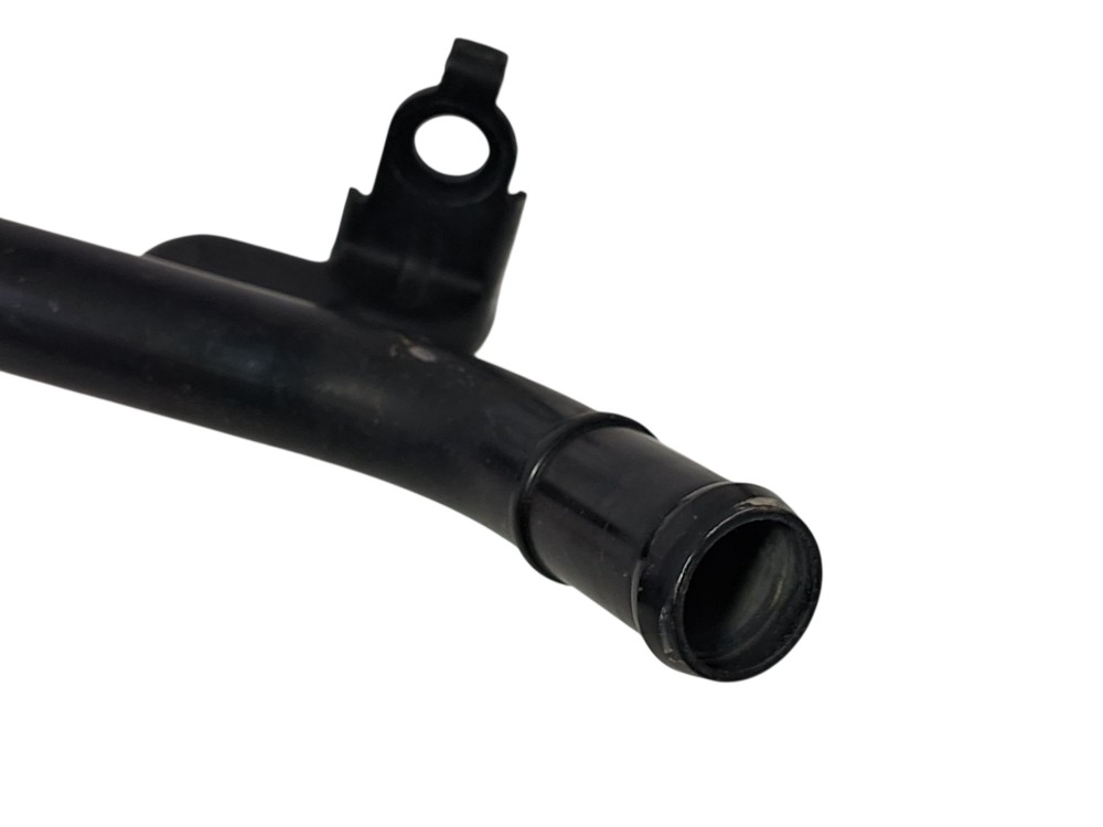 Mangueira Cano Agua Hyundai Creta 2022 4