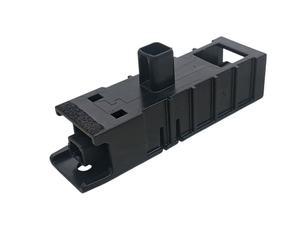 Sensor Keyless Toyota Corolla Cross Xre20 2.0 16v Flex 2024