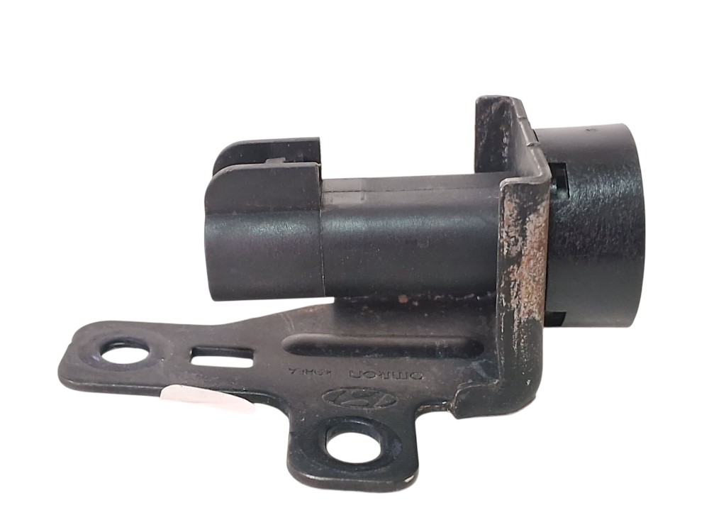 Interruptor Capo Hyundai Ix35 2013 3