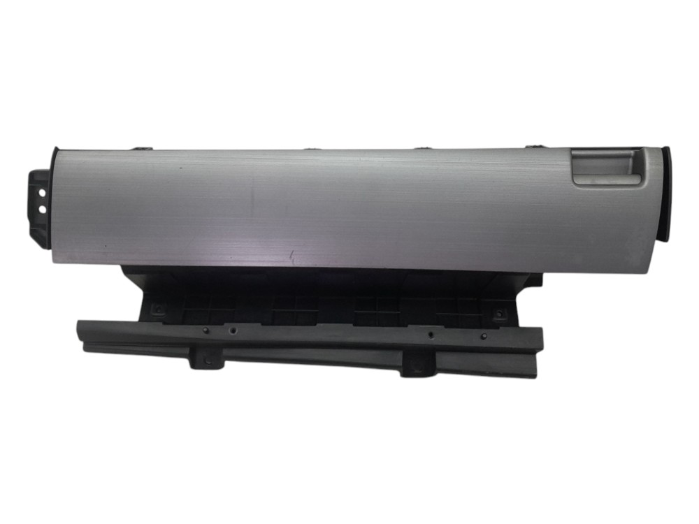 Porta Luvas Objetos Painel Honda Crv Lx 2010