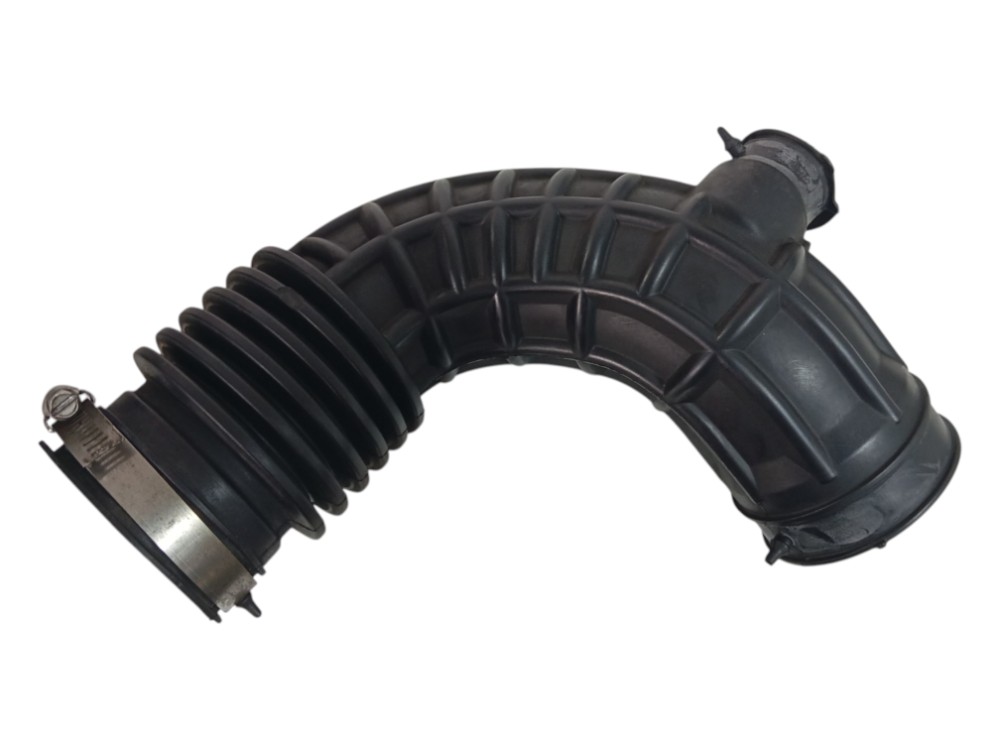 Mangueira Filtro Ar Nissan Kicks 1.6 Aut 201i 2
