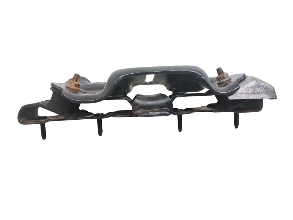 Coxim Cambio Jeep Cherokee Sport 3.7 V6 4×4 Gasolina 2012 5