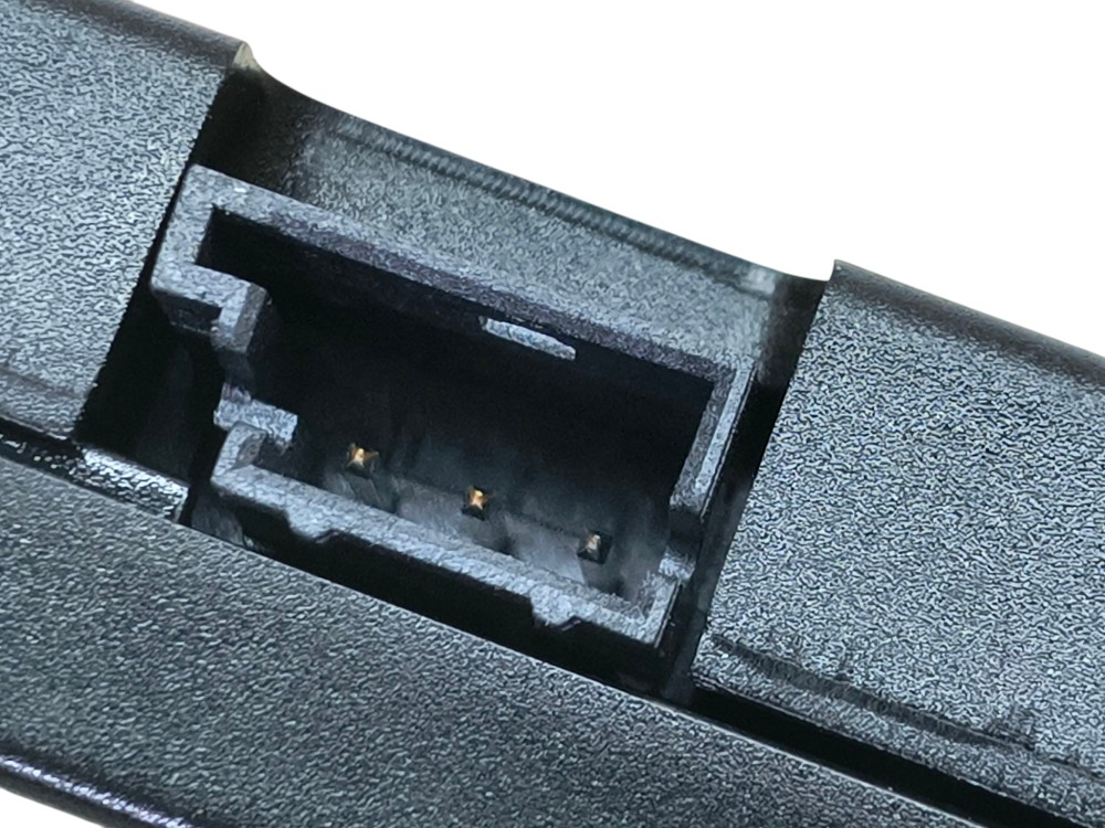 Modulo Antena Bmw 116i N13 2014 5
