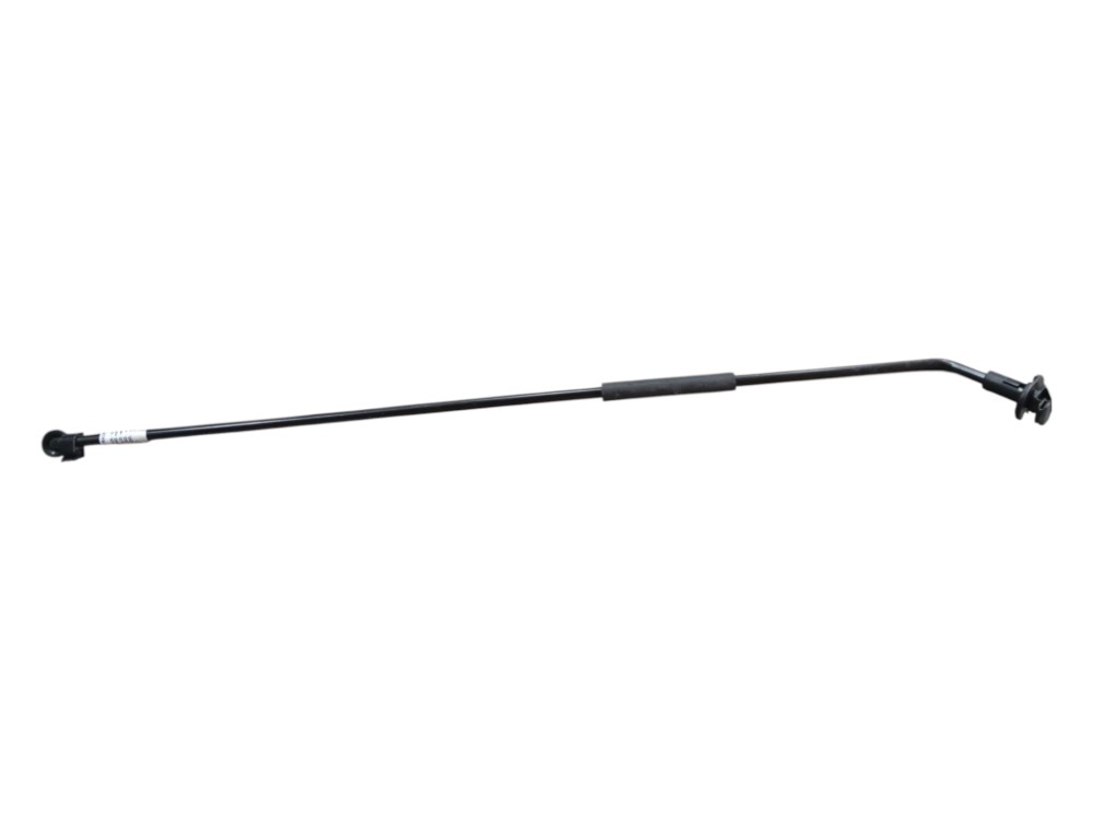 Vareta Apoio Capo Chevrolet Tracker Lt 2025 5
