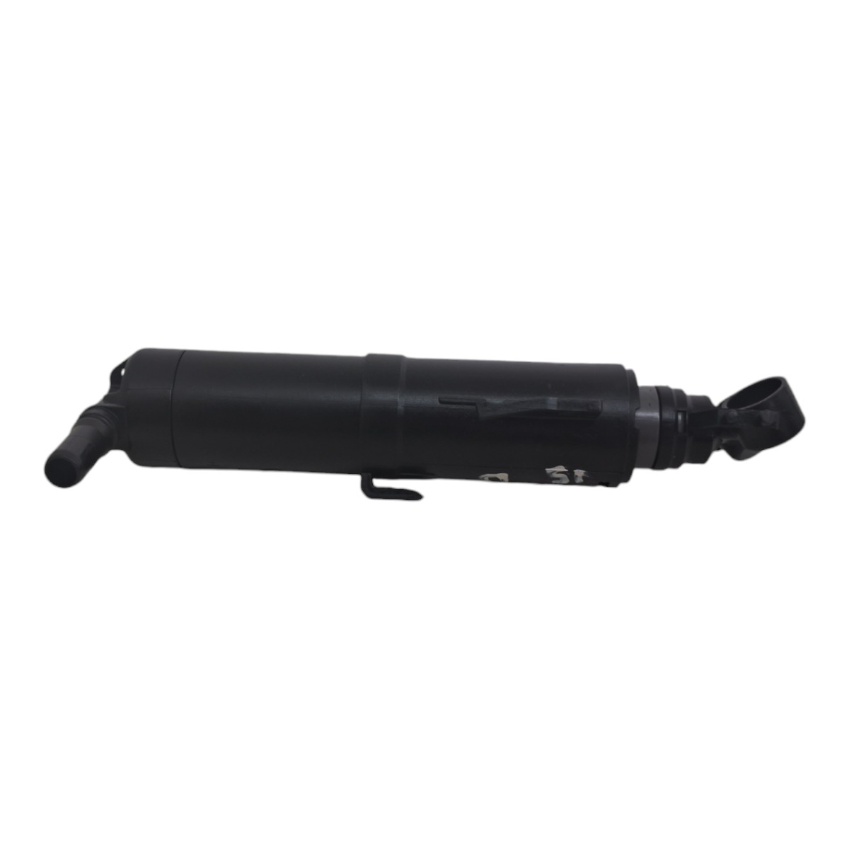 Esguicho Farol Direito Bmw X1 2.0 16v Aut Flex 2015