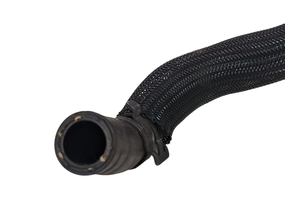 Mangueira Agua Turbina Mini Cooper Countryman 2.0 16v 2018 3