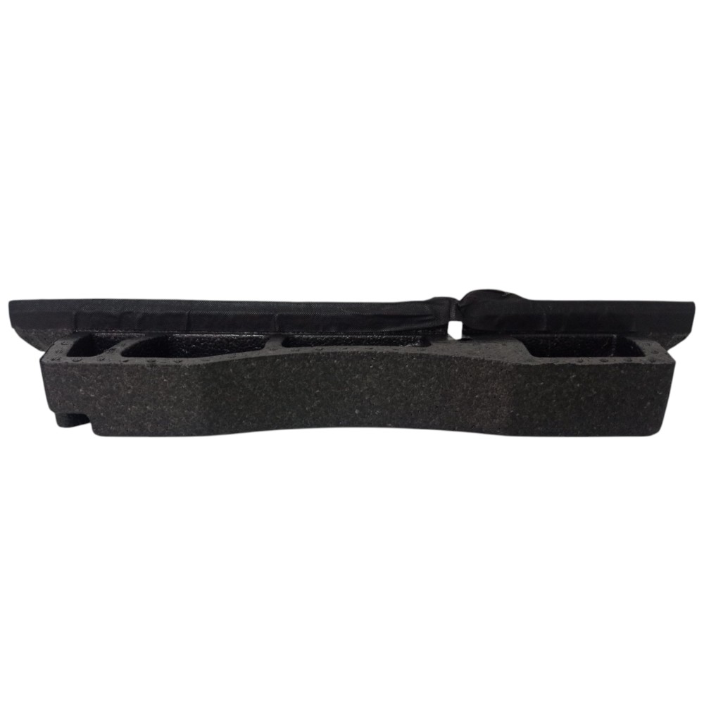 Suporte Isopor Porta Malas Chery Tiggo 5x Txs Flex Aut 2020