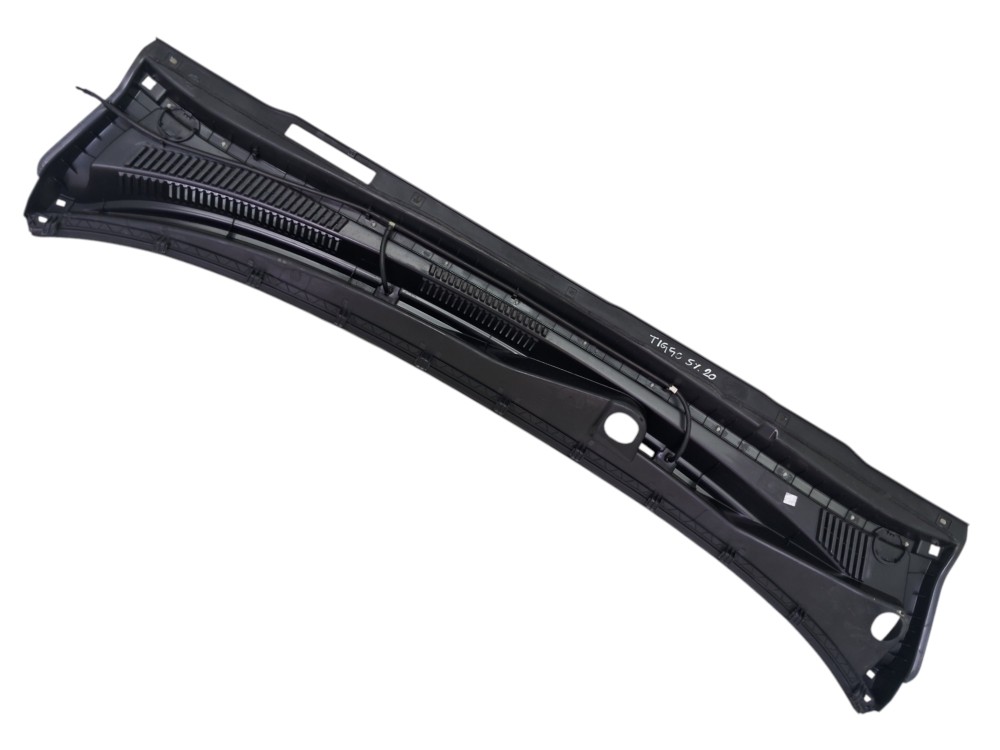 Churrasqueira Caoa Chery Tiggo 5x 2020 5