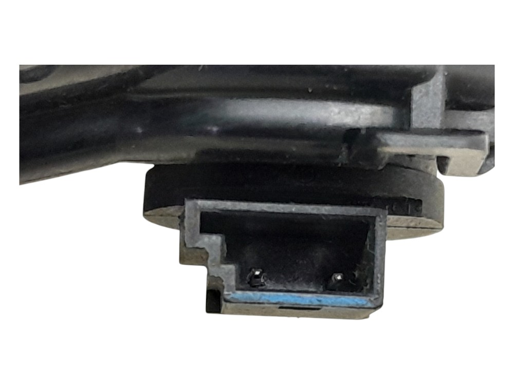 Motor Atuador Difusor Ar Direito Mercedes C200 2.0 2016 5