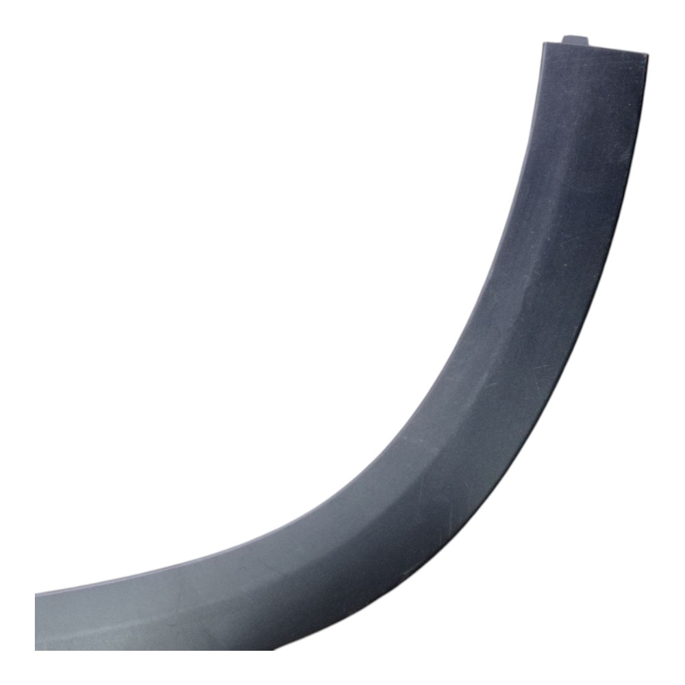 Aplique Lateral Dianteiro Esquerdo Chevrolet Tracker Lt 2025 5