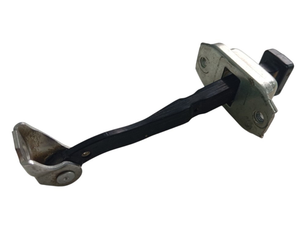 Limitador Porta Dianteira Esquerda Nissan Kicks 1.6 Aut 2021 5