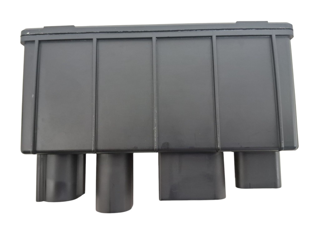Modulo Alimentacao Bmw X1 Sdrive20i 2.0 16v Flex 2020 4