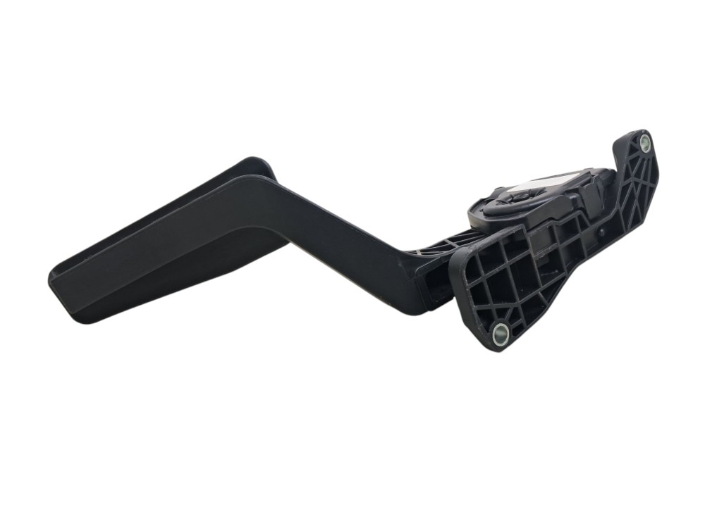 Pedal Acelerador Jeep Cherokee Sport 2012 4
