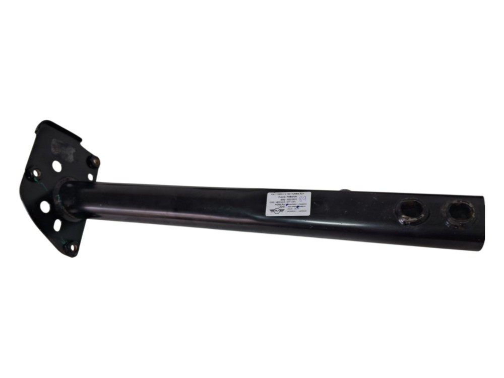 Suporte Alma Dianteiro Direito Fiat Toro 2.0 Aut Turbo 2022